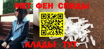 COCAINE Нарткала