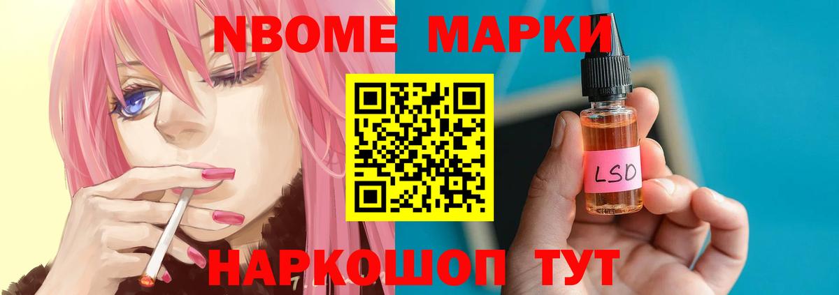 ЛСД экстази ecstasy    ссылка  ЛСД экстази ecstasy  Тихвин  Вход с VPN  Лсд 25 экстази 
